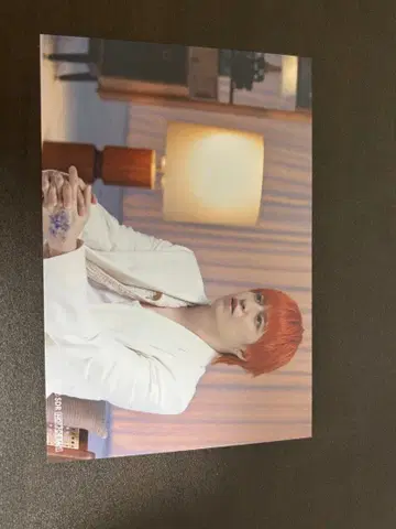 초특급 타카시 마루이 혜택 엽서