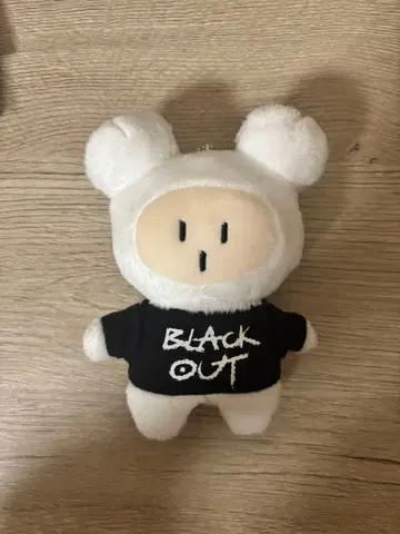 미야카와 타이세이 whispeeee