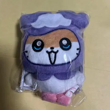 TWICE LOVELYS 와 산리오의 콜라보 사나 x 코로코로쿠리린