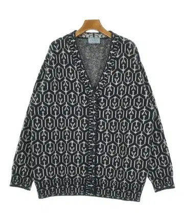 PRADA 가디건 여성용