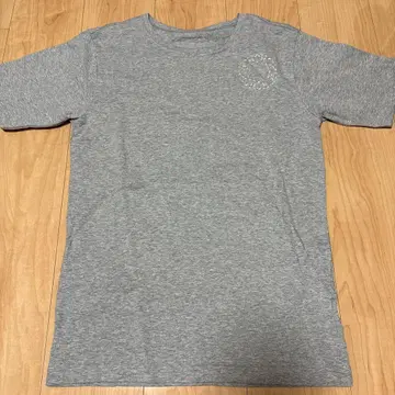 feelcycle 남성용 T셔츠 M사이즈