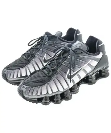 NIKE 스니커즈 남성용