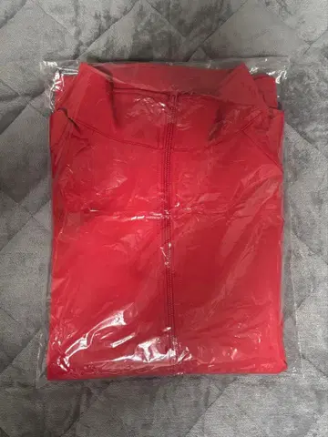 하이큐 네코마 고교 저지 공식 XL