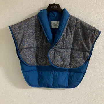 NISHIKAWA 니시카와 산업 다운 어깨 보호대