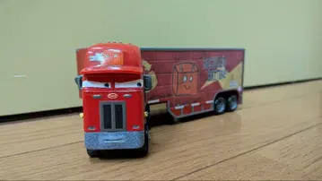 피터 벨트 카즈 마텔