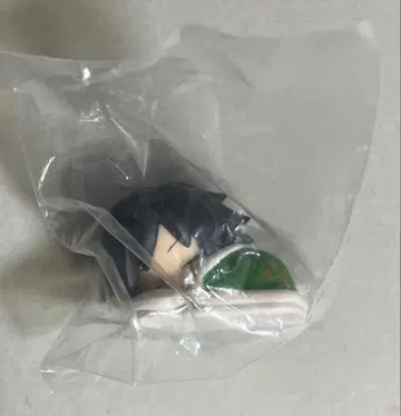 귀멸의 칼날 오네무탄 6형 토미오카 기유