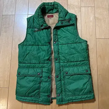 CRACKER 크래커 나일론 베스트