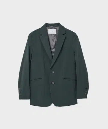 CITY TOKYO FLEXIBLE 테일러드 자켓 23,100엔