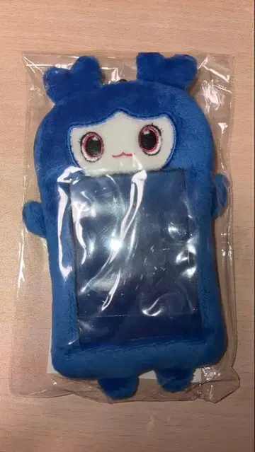 미개봉 새상품 twice 트레이딩 카드 홀더 츠브리