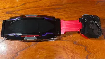 DX 비전 드라이버