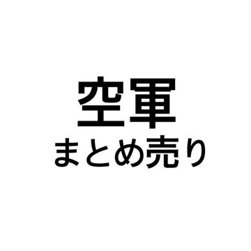 제5인격 공군 마사