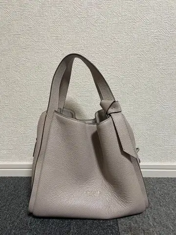 [새상품급] 케이트 스페이드 노트 미디엄 크로스 바디 토트