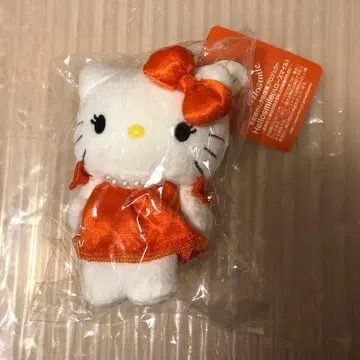 한정판 자궁경부암 예방 계몽 프로젝트 키티