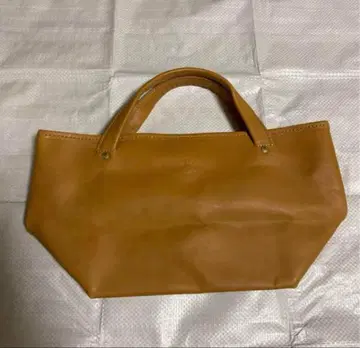 레어 키소라 무민 콜라보 토트백 kissora