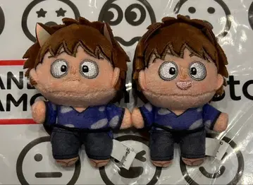 극장판 닌타마 란타로 호와누이 난자타운 후와 라이조 스즈야 사부로