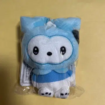 GIGO TWICE LOVELYS x 산리오 나연 x 포차코