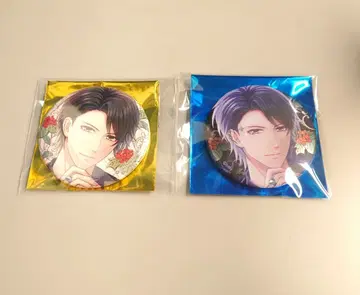 스마타이 세키 다이스케