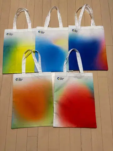 오사카 간사이 엑스포 Better Co-Being 백