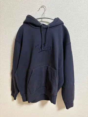 KEBOZ 후디 후드티