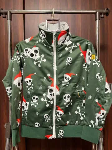 라우드마우스 여성용 자켓