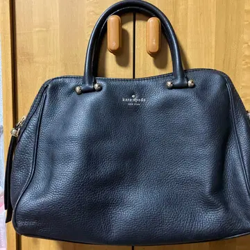 케이트 스페이드 숄더백