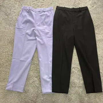 그린 레이블 릴랙싱 2점