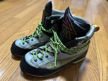 GARMONT 등산화 트레킹 아웃도어 슈즈