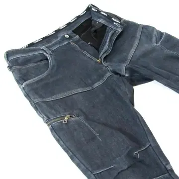 필드코어 스트레치 마이크로웜 팬츠 LL 사이즈 허리 약 88cm