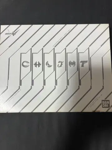 가면라이더 W 가이아 메모리 USB Ver