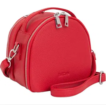 미사용 새상품 카메라 숄더