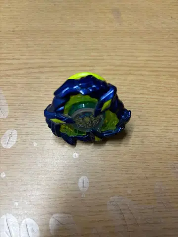 피닉스 윙 9-80DB