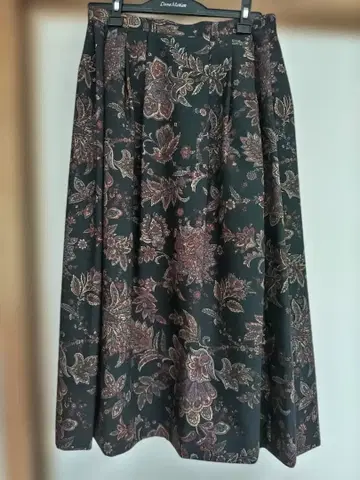 CORDELIA 스커트 일본제 새상품급