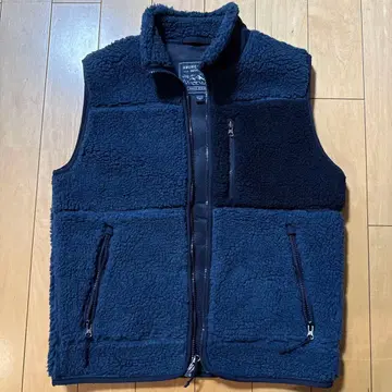 AMERICAN EAGLE 아메리칸 이글 라이트 보아 베스트