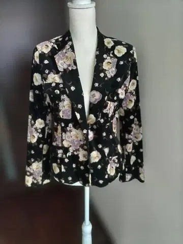 카네코 이사오 자켓