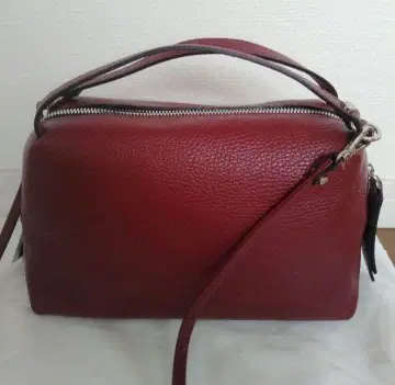 새상품급 잔니 키리아니 Msize