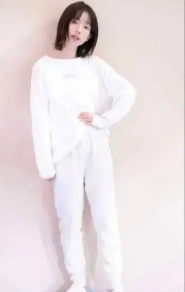 젤라또피케 아자토롱 팬츠 [아자토쿠테 나니가 와루이노?]