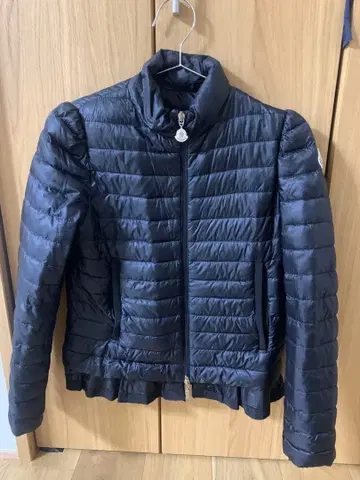 MONCLER 다운 자켓