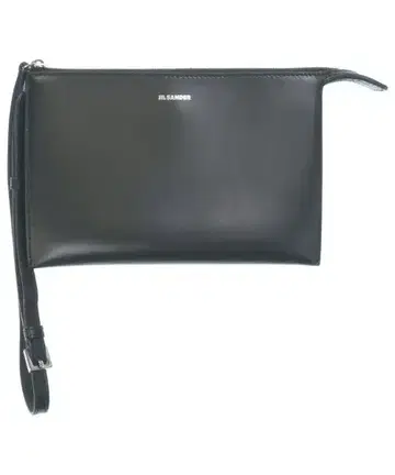 질 샌더 클러치백 여성용