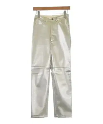 6(ROKU) 팬츠 (기타) 여성용