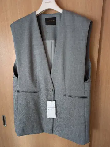 [ 새상품 미사용 ] TOMORROWLAND collection 베스트