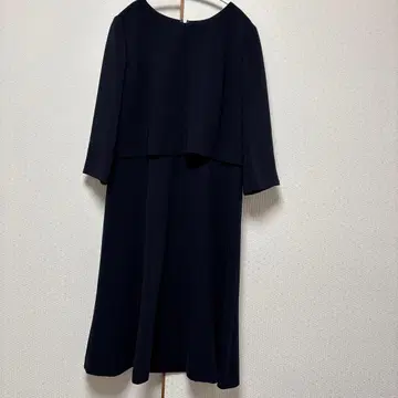 23구 세레모니 원피스 40