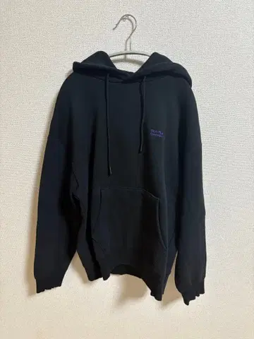 FILA 후드티 후디