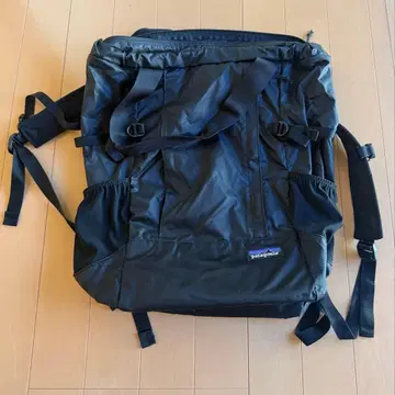 Patagonia 백팩