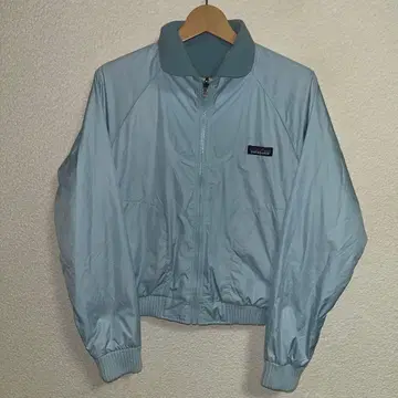 00s 파타고니아 patagonia Duality Jacket S