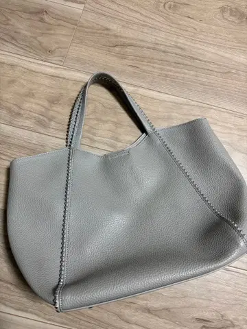 유나이티드 애로우즈 백