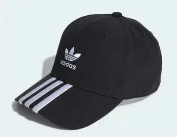 [ 미사용 새상품 ] adidas 아디다스 야구 모자 완판템