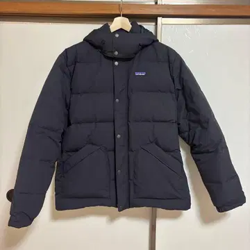 [ 월말 SALE ] Patagonia 다운드리프트 자켓 다운 자켓