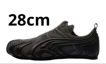 NO/FAITH STUDIOS Puma Talon 28cm