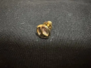 careering tripster peace piece SV/YW