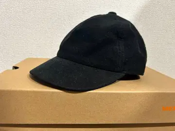 [ 새상품급 ] KAIKO cap 다이칸야마 O 구매